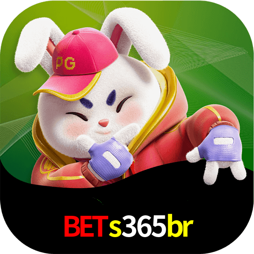 Imagem promocional da bets365br mostrando a plataforma e suas vantagens